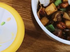 -鴻瑞興面馆(保利时光里店)