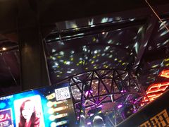 -肉串汪(望京店)