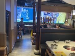 -周渝食惦酸菜鱼(青浦店)