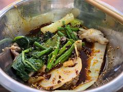 -舒记钵钵鸡