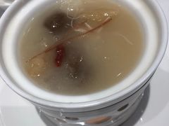 -钱塘宴(东站西子国际店)