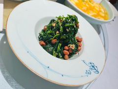 -京尊烤鸭店JINGZUN(春秀路店)