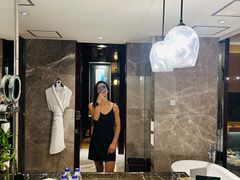 -广州白云机场雅高铂尔曼大酒店
