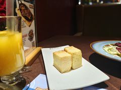 -尊品牛排(恒峰店)