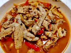 东安子鸡-潇湘·永州会馆(百子湾店)