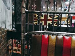 -龙虾风暴(松江店)