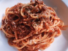 -Kitchen·Y洋厨房西餐厅(王府壹号店)