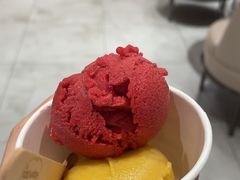 -哈根达斯(万象城店)