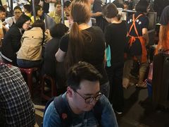 -陈董药炖排骨(饶河街店)