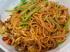 -味千拉面(敏捷广场店)