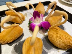 榴莲酥-九妙坊(牡丹园店)