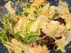 -龍二烧肉酒场(九亭店)