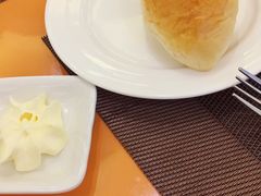 -红房子西菜馆(淮海中路店)