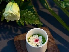 -蘇锦宴·淮扬菜烤鸭·小院(三元桥霄云路店)