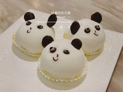 -新川办餐厅