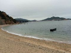 -蓬莱仙岛