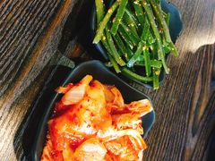 -HONGA HONGA雄家(曹路店)