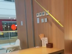 -王春春鸡汤饭(重庆巴南万达店)