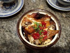 -南京大牌档(三阳广场苏宁店)