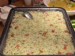 -沈家花园如皋菜(君御豪庭店)