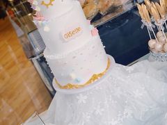 -BONBON BAKERY