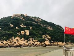 -胜海大排档·海鲜·黄鳝饭(十年老店)