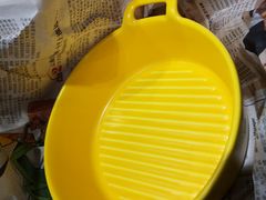-南泰百货批发市场