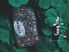 -江南春(中山中路店)