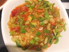 -大吉利·潮汕鲜牛肉火锅(万峰路店)