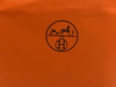-Hermes爱马仕(成都远洋太古里店)