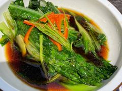 -嘎嘎鸭脑壳(蜀汉路店)