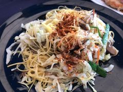 -Mr. 99 Steak and Seafood Restaurant