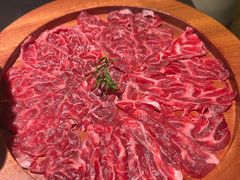 -季季山·云南野生菌火锅(上海首店)