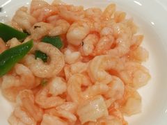 -花中城·杭帮菜·粤菜·海鲜火锅(清泰街店)