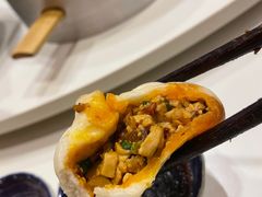 -王阿盖手工小吃(万泰城店)