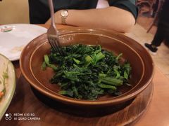 -萨莉亚意式餐厅(鸿大广场店)