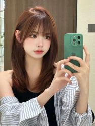 -集美形象美发沙龙
