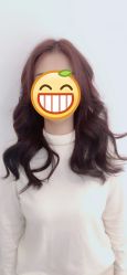 -禾里設計