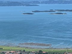 -云峰山自然风景区