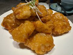 -老周家酱卤猪蹄私房菜(克拉玛依西街店)