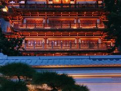 -大佛古寺
