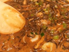 -宏宴·新京菜(望京店)