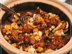 -徐记海鲜(南油永新汇店)