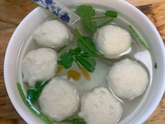 -大叔家福鼎小吃(十全街店)