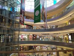 -宝龙城(杭州滨江店)