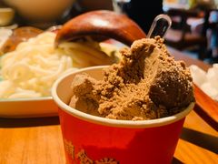 -合风谷(南下塘店)
