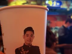 -德云社(三里屯店)
