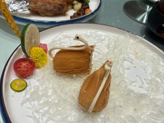 -幸运楼(北京路店)