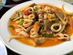 -鸡饭店