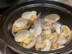 -观海海鲜(蛇口广场店)